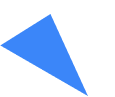 vector-img