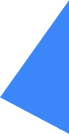 vector-img
