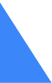 vector-img