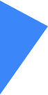 vector-img