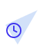 vector-img