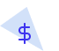 vector-img