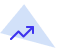 vector-img