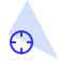 vector-img