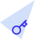 vector-img
