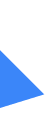 vector-img