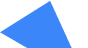 vector-img