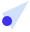vector-img