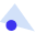 vector-img