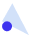 vector-img
